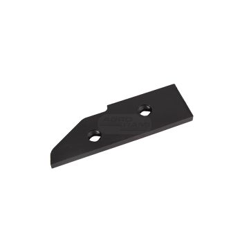 KRÁTKÁ LYŽE P 279028 EZ ITÁLIE