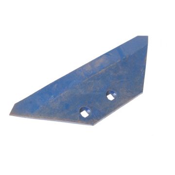 Couteau latéral RABEWERK DROIT