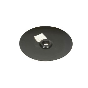 CX PLASTIC CLEANING PLATE 495195 ORIGINAL