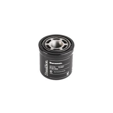 Filtr hydrauliki 60/240-161?