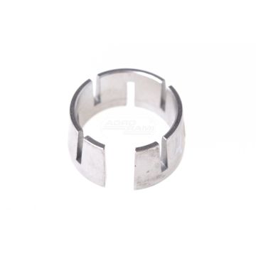 Insert 69010393 CZECH PRODUCT