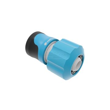 Rýchlospojka - prietok ENERGO™ 3/4″