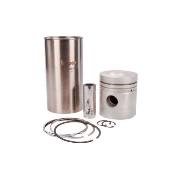 Reparatursatz 30/31-59