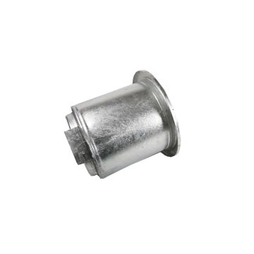 Insert chaudière électrique 60L