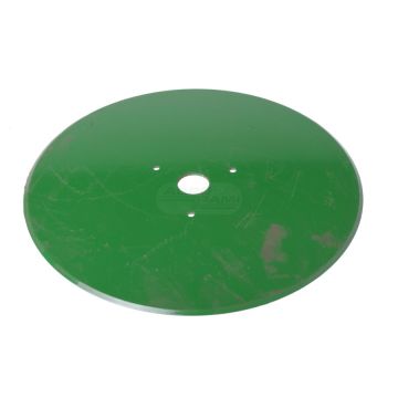 Kotoučové krojidlo fi 300