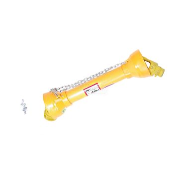 Arbre SK WPT-540 Lmin-560,Lmax-885 C-50920/502.K5-1/5NW SIPMA