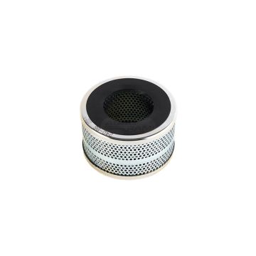Hydraulic filter HIFI FILTER SH 56050