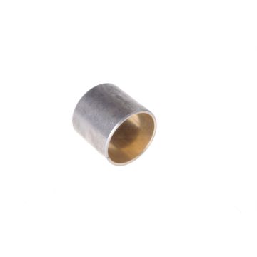 Connecting rod bushing