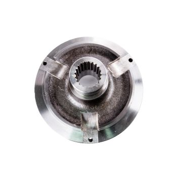 Spule 78108007 Zetor