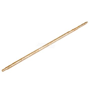 Discarder shaft CLAAS lexion