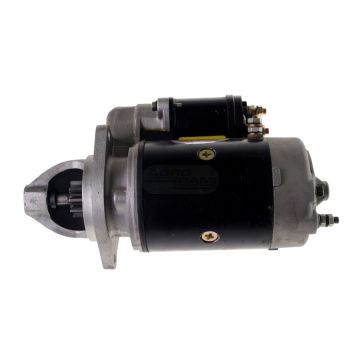 Démarreur 62/930-5 Bepco 3546391M92 62/930-5