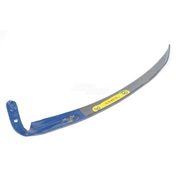 Scythe tippte 70 aus