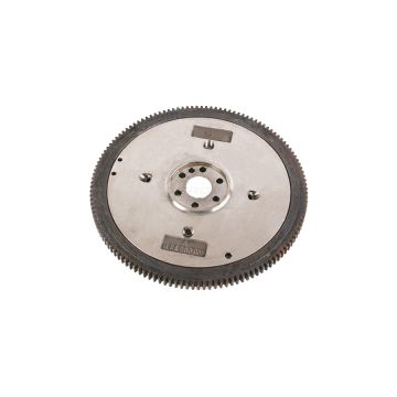 PRX 12" setrvačník - ISKRA