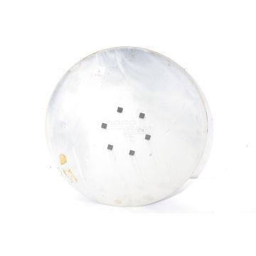 Plaque à découper 6 trous UNIA AP22