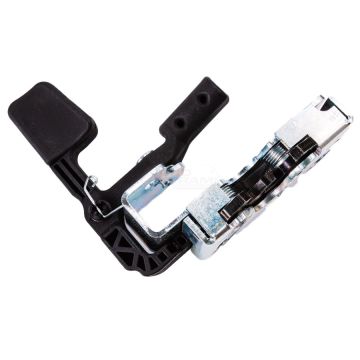 Door lock inner right