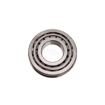 Tapered roller bearing 50x110x29