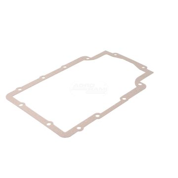 C-330 Ölwannendichtung