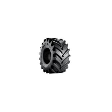 BKT AGRIMAX TERIS TL CHO tire