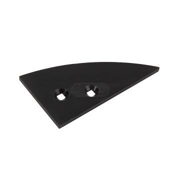 Abrasive pad of skimmer l (ORIGINAL)