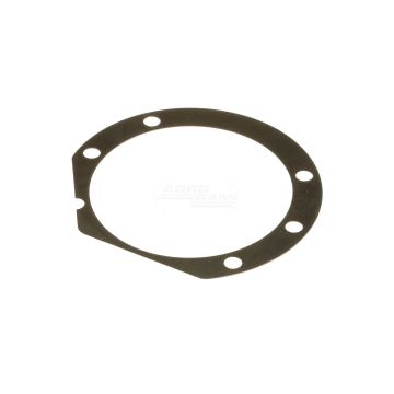 Nastavovacia podložka