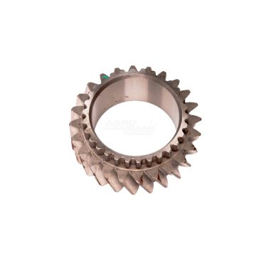 Koleso 65124106 Zetor