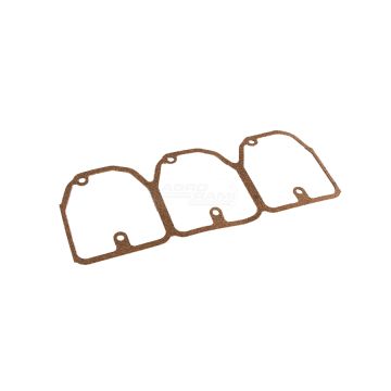 Tastaturabdeckungsdichtung 32/74-401 001090650, Bepco