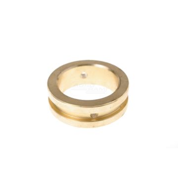 Connecting rod bushing 2213110020