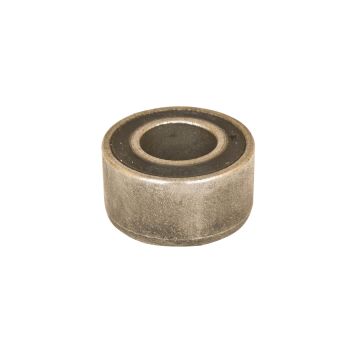 Kovový rukáv guma. ORIGINÁL CLAAS