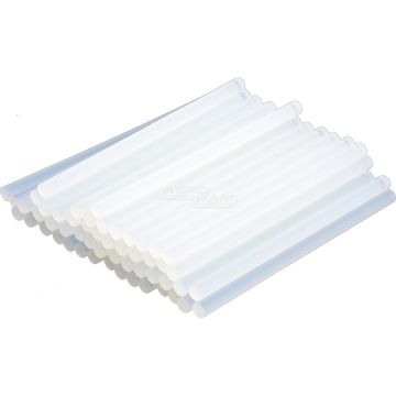 Tepelný lepidlo YATO 11x200 mm 1 kg