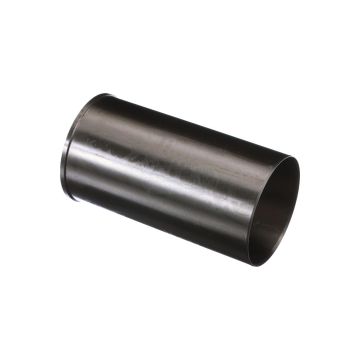 Engine cylinder liner