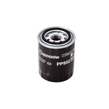 Ölfilter Pp852 If-3532 Sp4587 97-9 Sędziszów