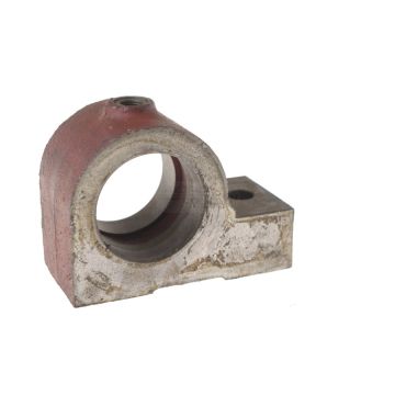 Lager 2211030140 POLNISCHES PRODUKT