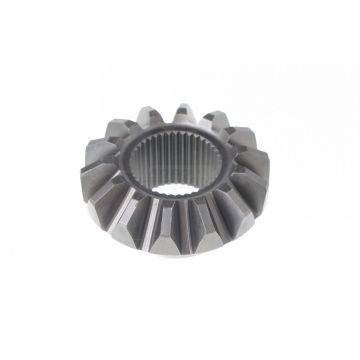 Differential sprocket 885518M1