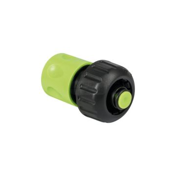 Rýchlospojka - stop ECONOMIC 3/4″