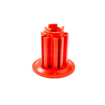 DISPENSER ROLLER 581768 ORIGINAL