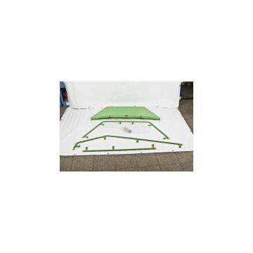 SESTAVA KRYTU (Z010)