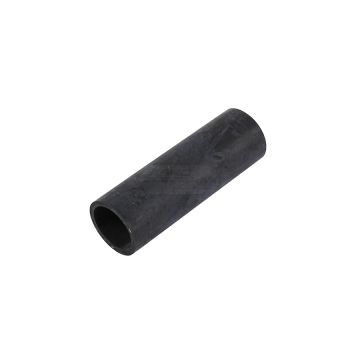 Gummilinie 10013004 POLNISCHES PRODUKT