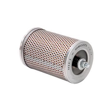 Hydraulický filtr HIFI FILTER SH 60221
