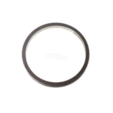 Přítlačný kroužek