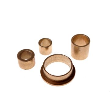 Sada návlekov 62/934-1 54243853 , 3113029R91 , 54243853 , 83949 Bepco