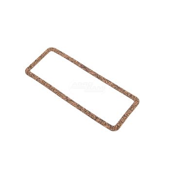 SEITENABDECKUNGSDICHTUNG - Packung mit 10 Stück