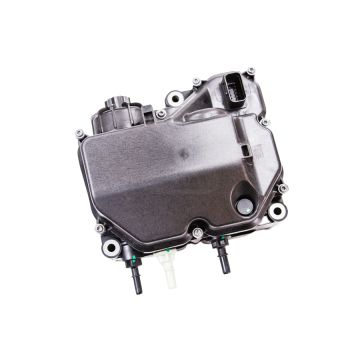 Fendt Valtra AdBlue-Versorgungseinheit