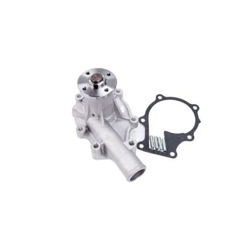 Vodní čerpadlo B80633