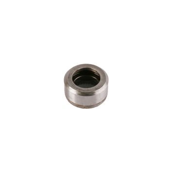Buchse.26/6679-2 L41802 Bepco