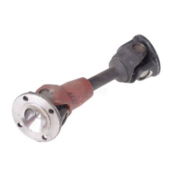 Hnací hriadeľ 60116039 SLOVENSKÝ VÝROBOK