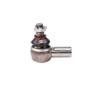 Joint 25/581-46 Cone 23.9 - 27 M24 x 1.5