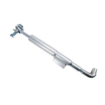 Boční stabilizátor B110579