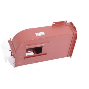 Pouzdro 5040200120 L-670