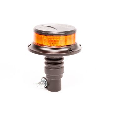 Lampe flash PICO LED R10 R65