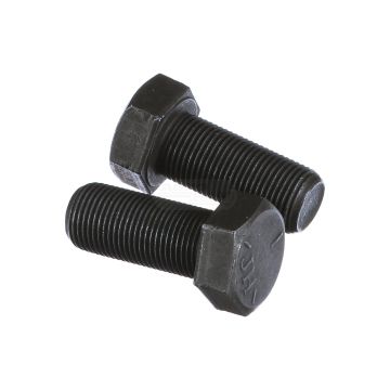 Skrutka 3/4" - 16 x 1 3/4"